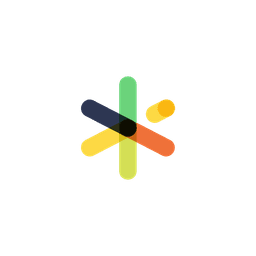 Juthor Logo