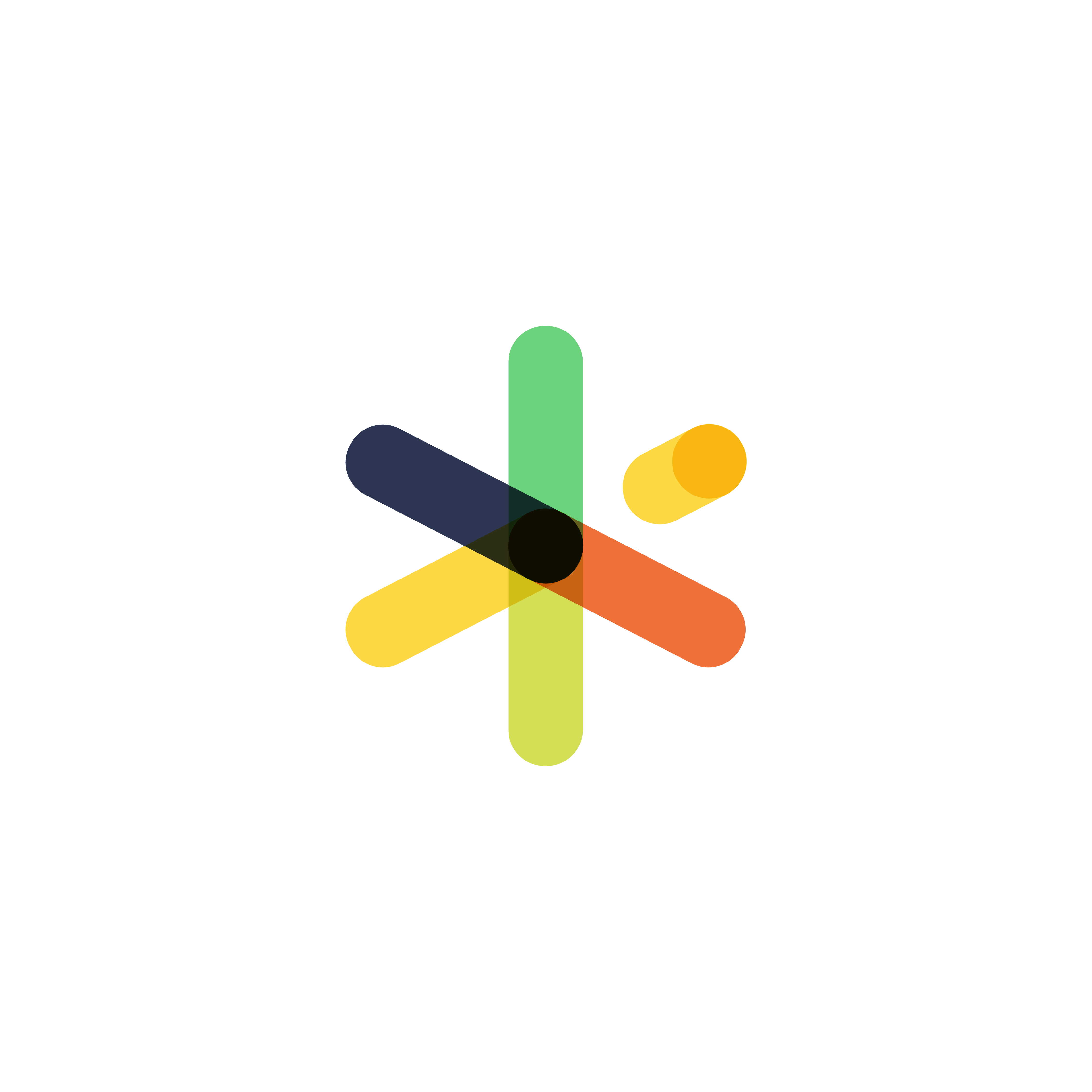 Juthor Logo